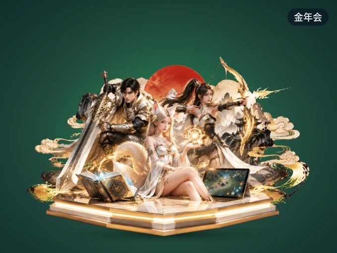 快速上手指南