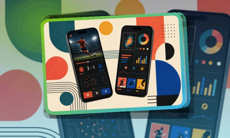 金年会APP访问展示图