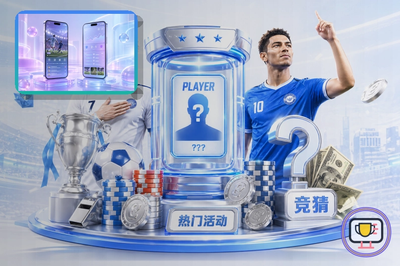 金年会青训与课程服务图