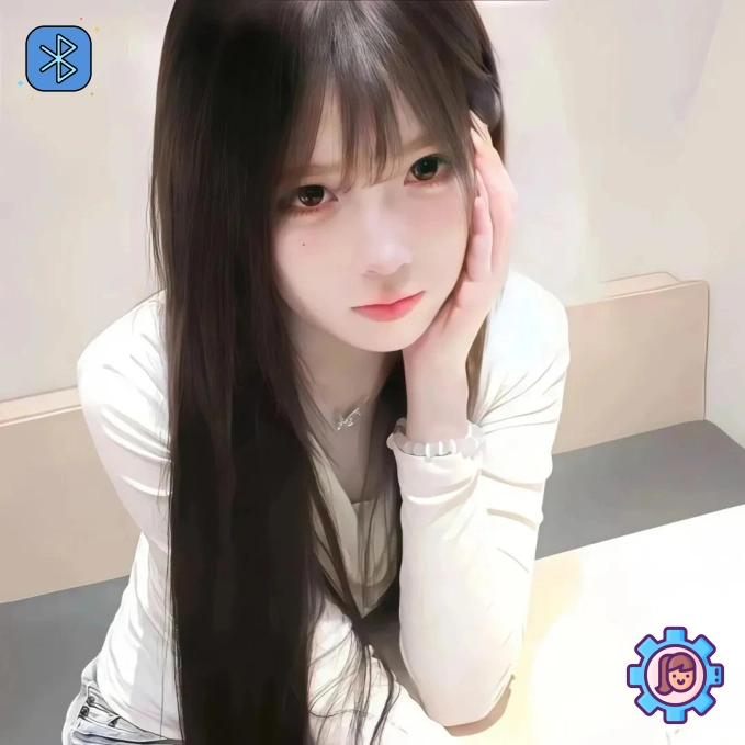 金年会用户头像一