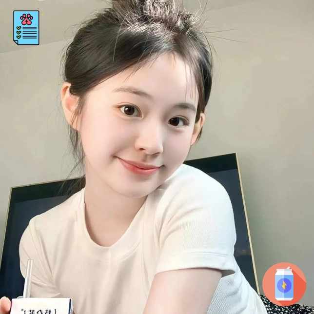 金年会用户头像二